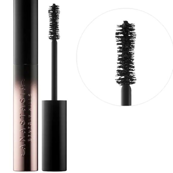 Brow & Brag Duo Brow and Eye Kit - Picture 6 of 13